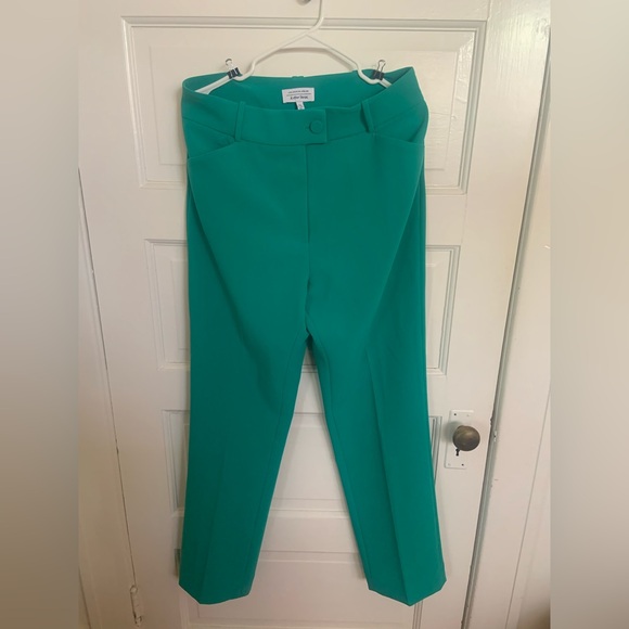 NWT & Other Stories 2 piece suit - blazer and trousers - Picture 6 of 10